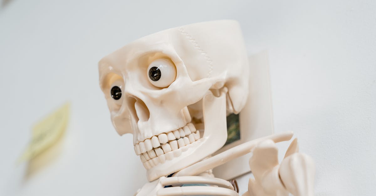 Agile Responses to Unexpected Project Risks