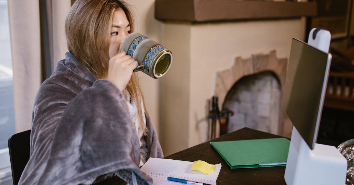 Assessing Module Relevance to Real-world Scenarios