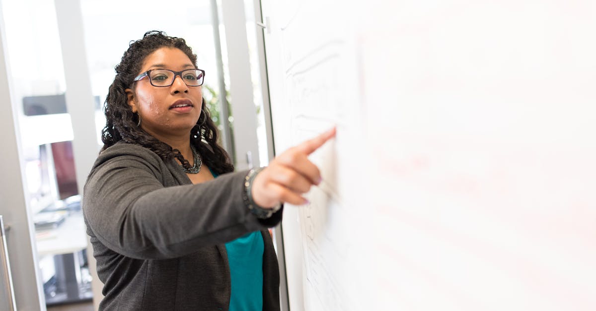 Balancing Risk and Reward in Agile Methodologies