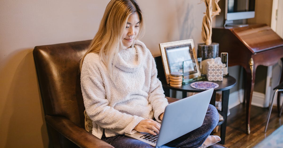 Best Practices for Collaborative Stakeholder Workshops