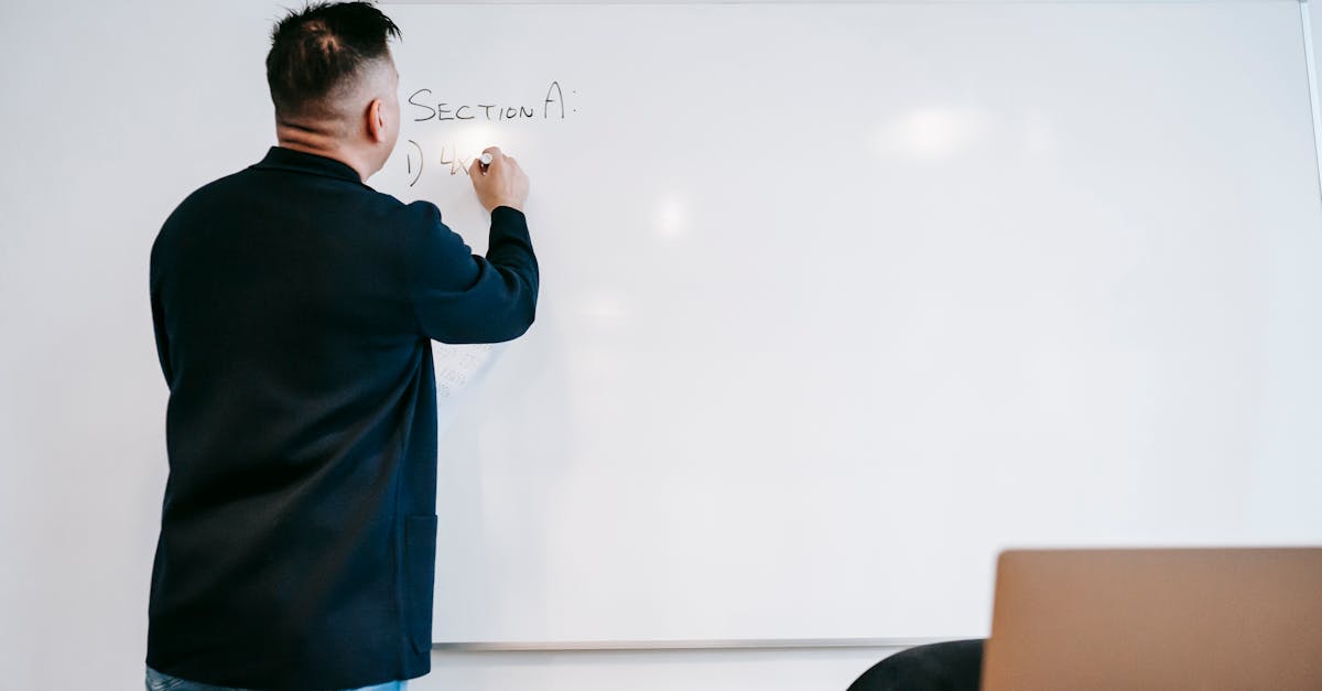 Case Studies as a Tool for Assessing Agile Skills