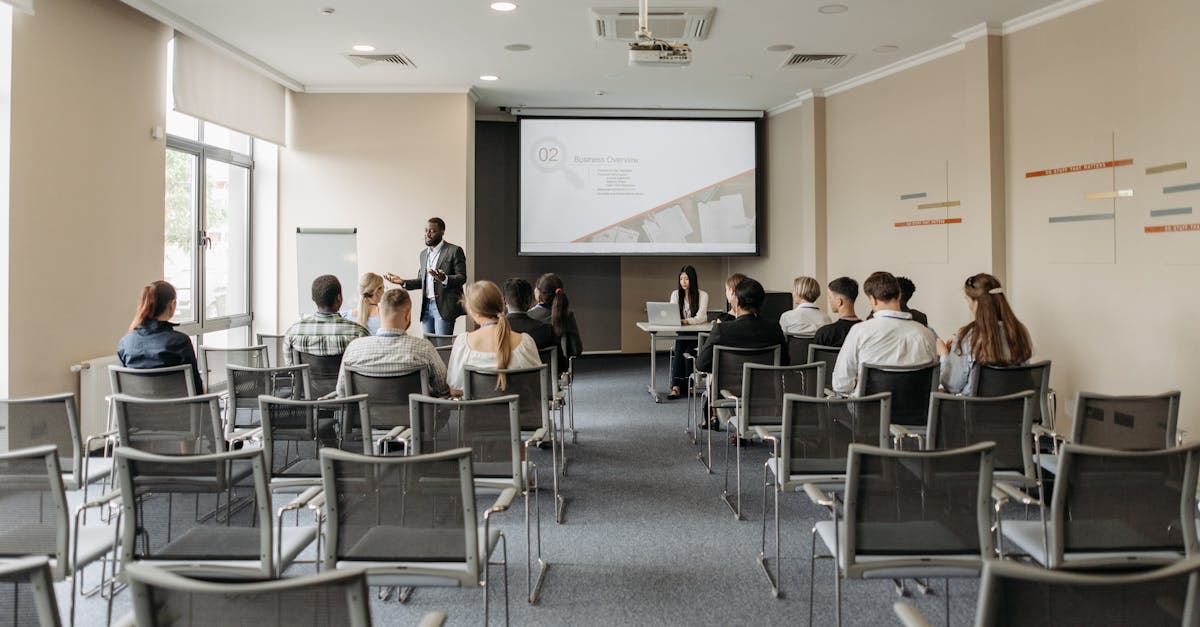 Coaching Techniques for Agile Team Development