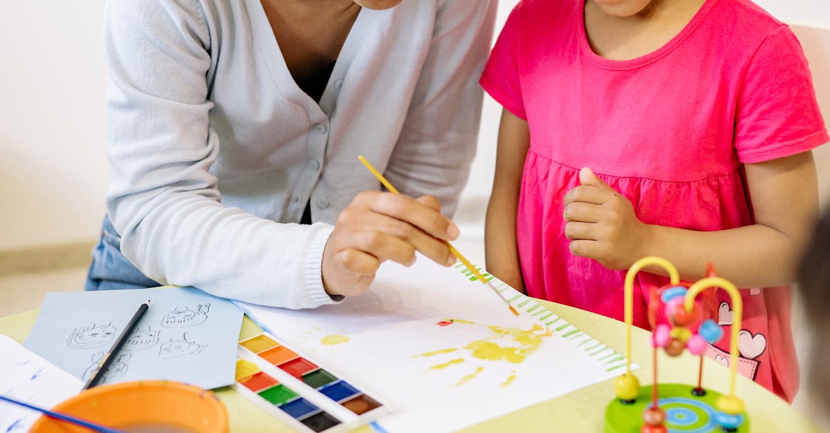 Continuous Integration and Its Importance in Extreme Programming