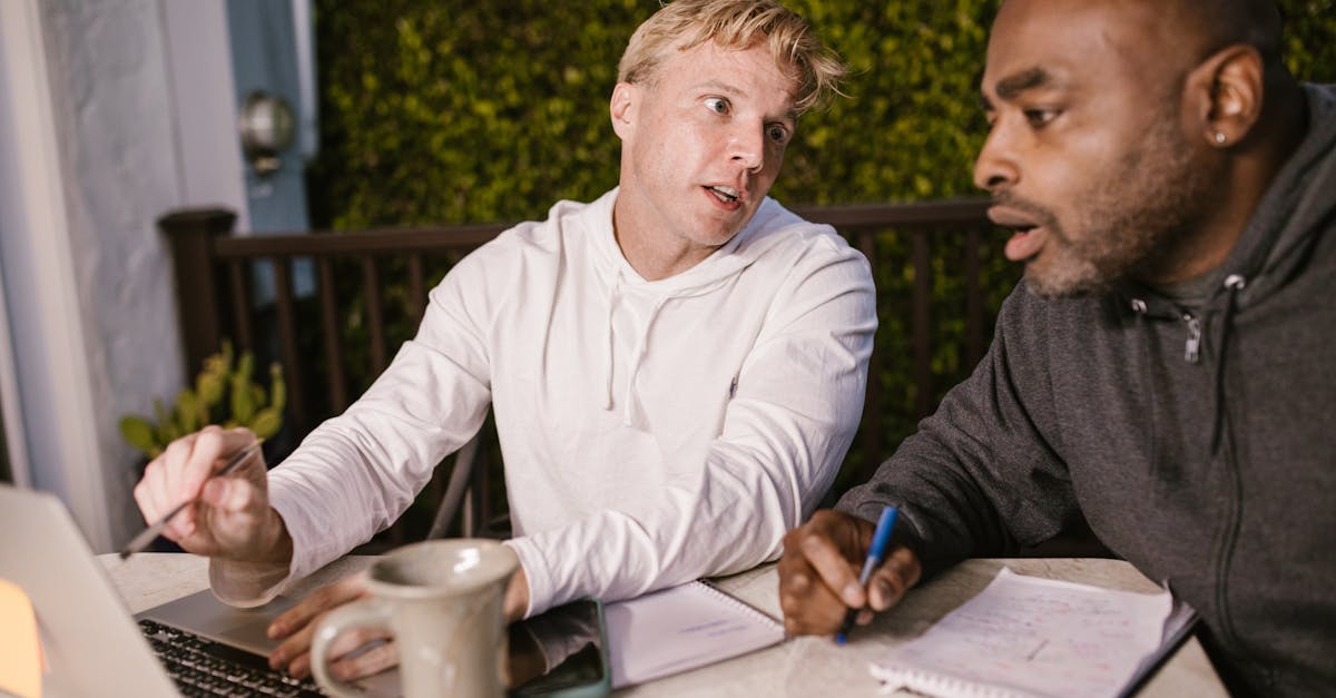 Creating a Culture of Continuous Improvement in Lean Agile