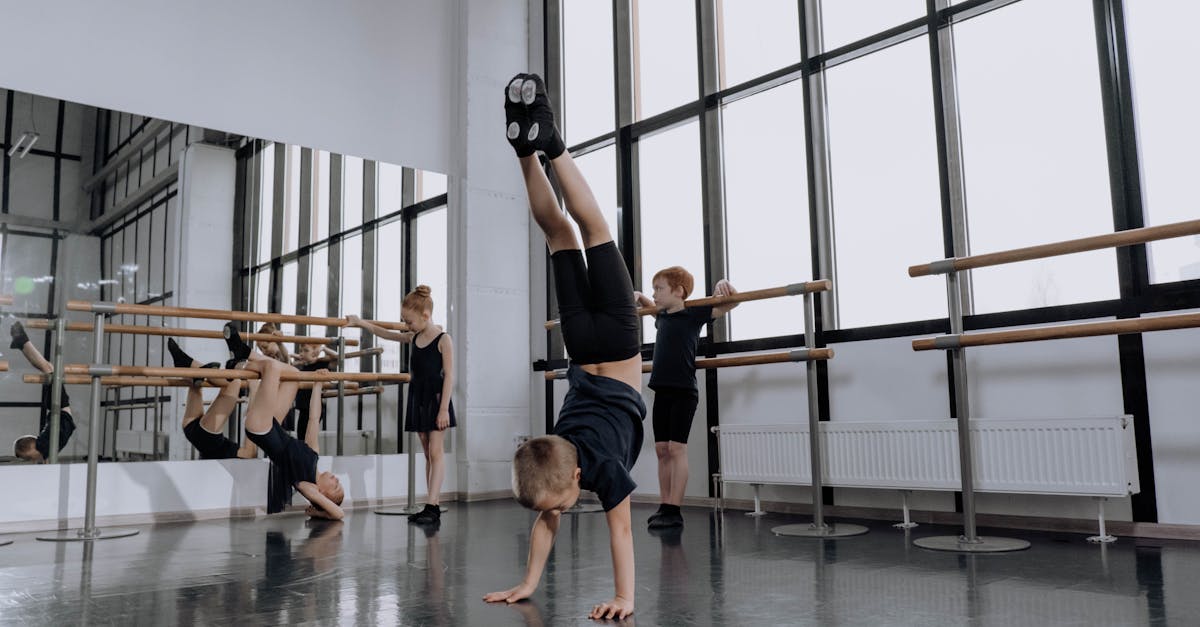 Decision-Making Processes in Agile Leadership