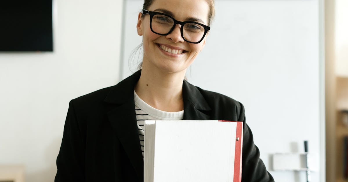 Diverse Assessment Approaches for Agile Learning