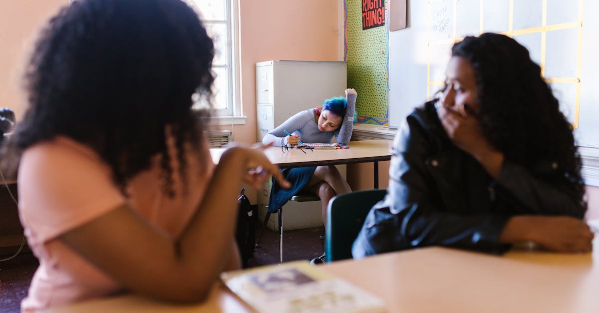 Educational Backgrounds Suited for Agile PM Programme Entrants