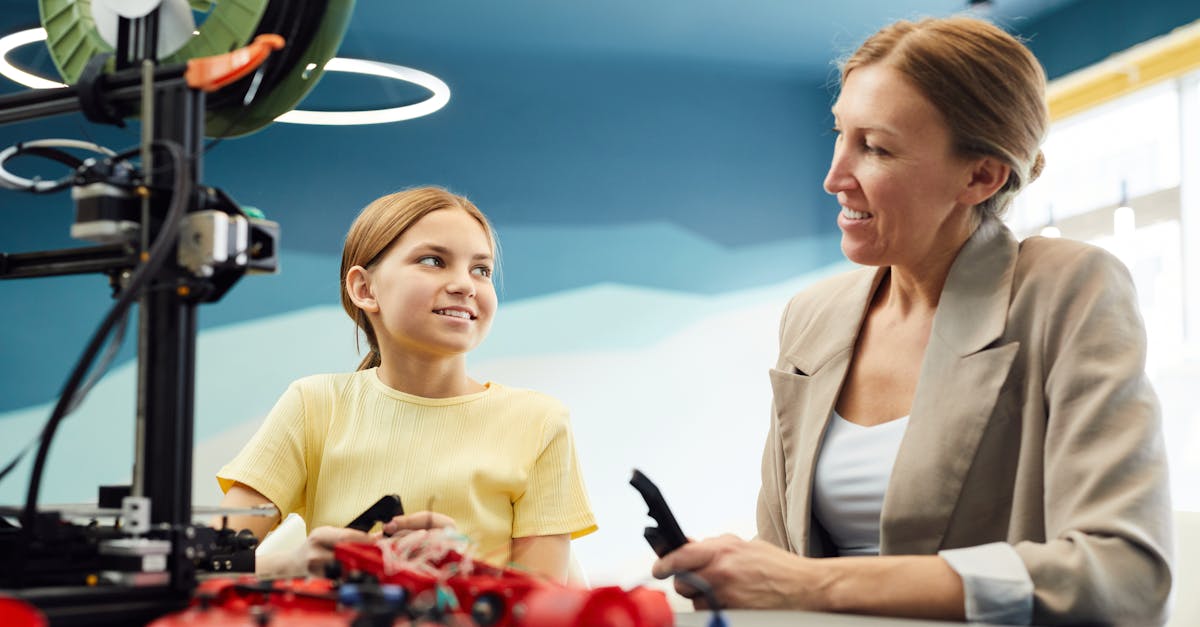 Effective Leadership Styles in Agile Project Management