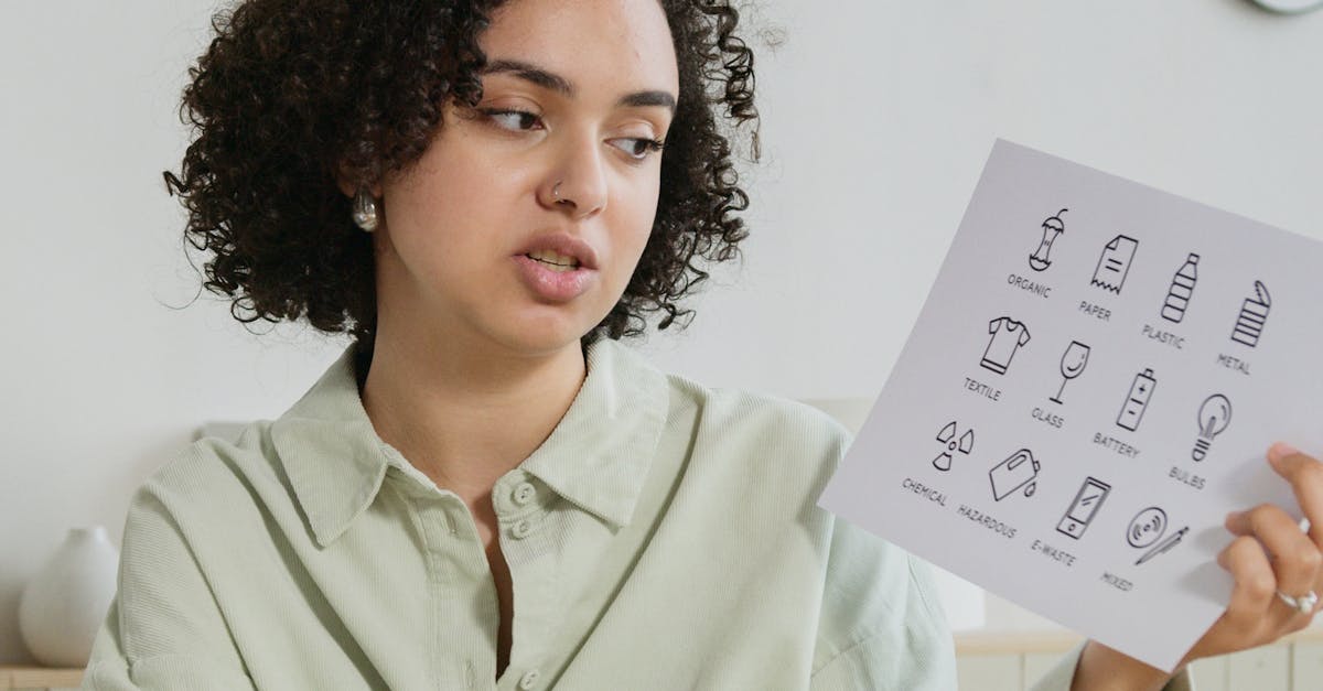 Effective Techniques for Scrum Daily Stand-ups