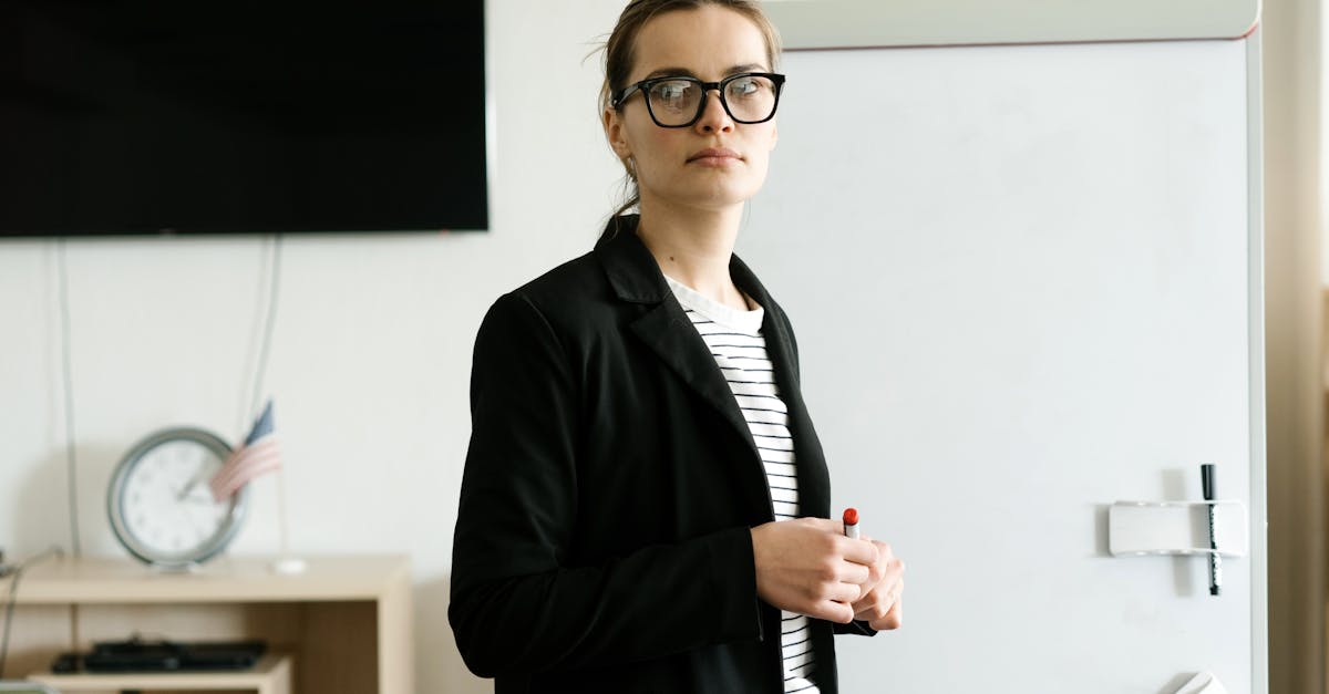 Effective Time Management Techniques for Agile Project Managers