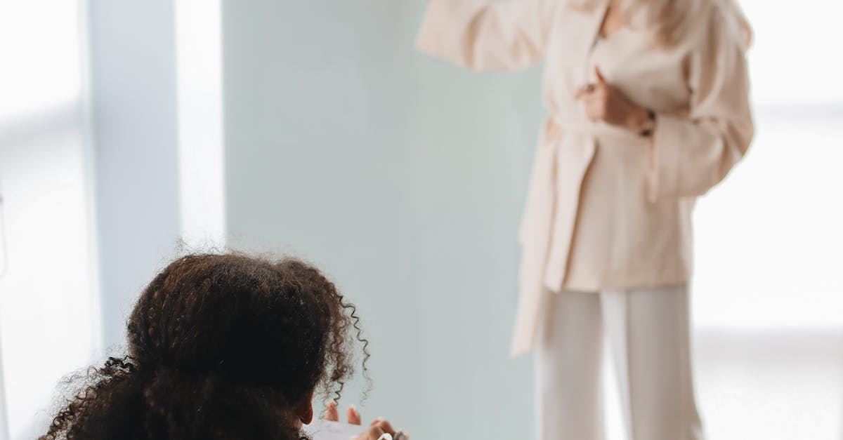 Emotional Intelligence for Agile Project Leaders