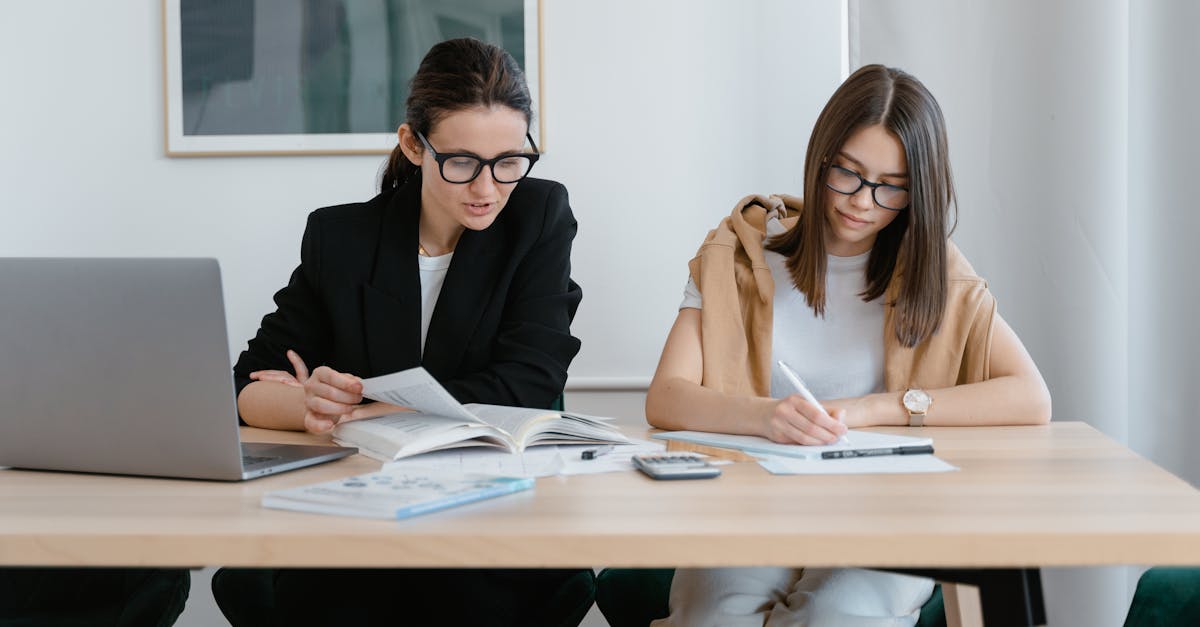 Enhancing Team Collaboration through Extreme Programming