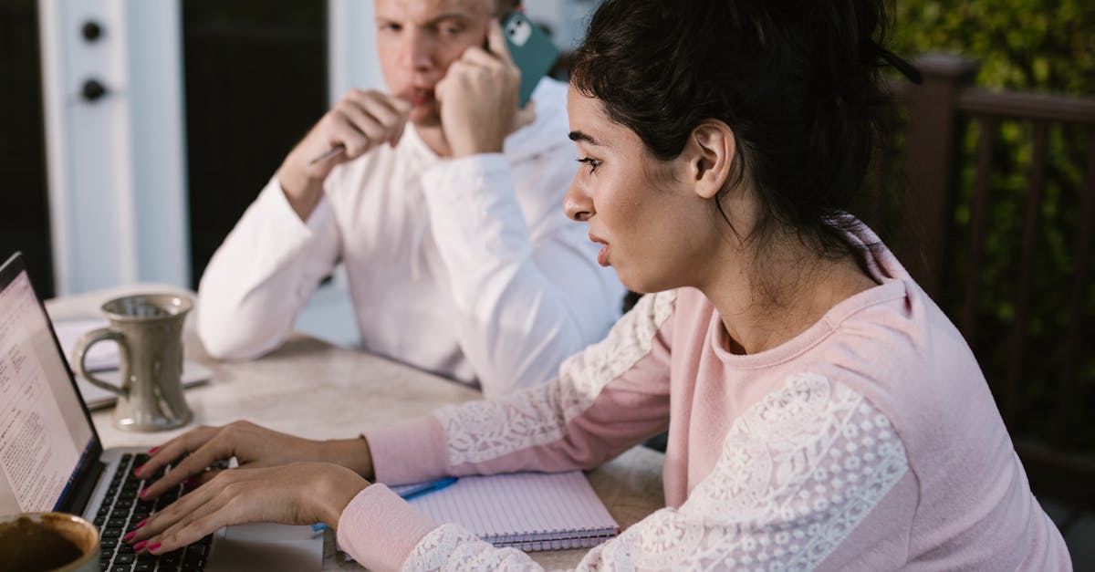 Evaluating Different Formats for Agile PM Course Duration