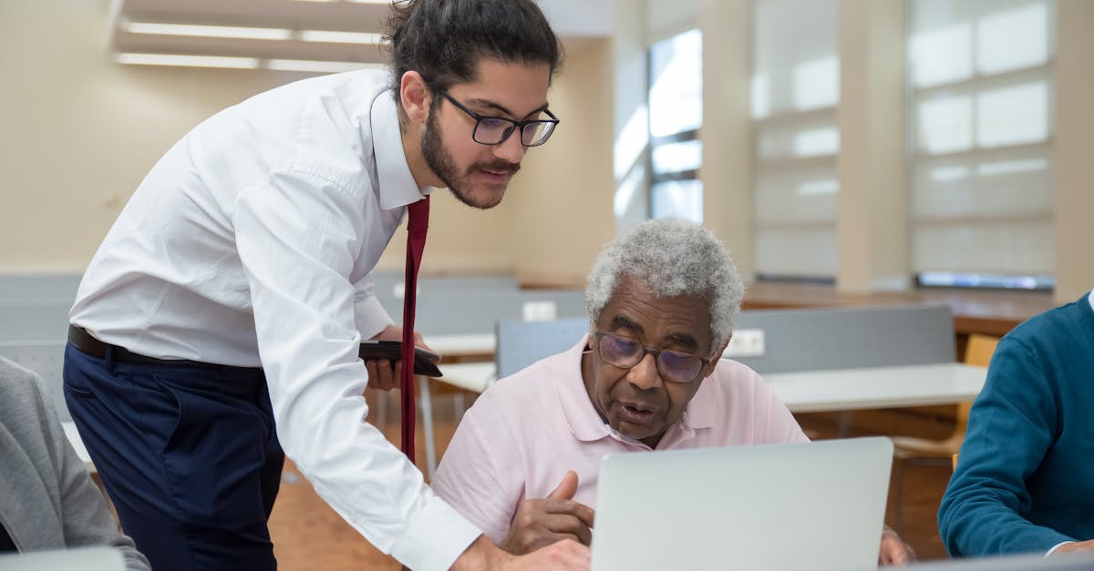 Evaluating Student Performance in Agile PM Courses