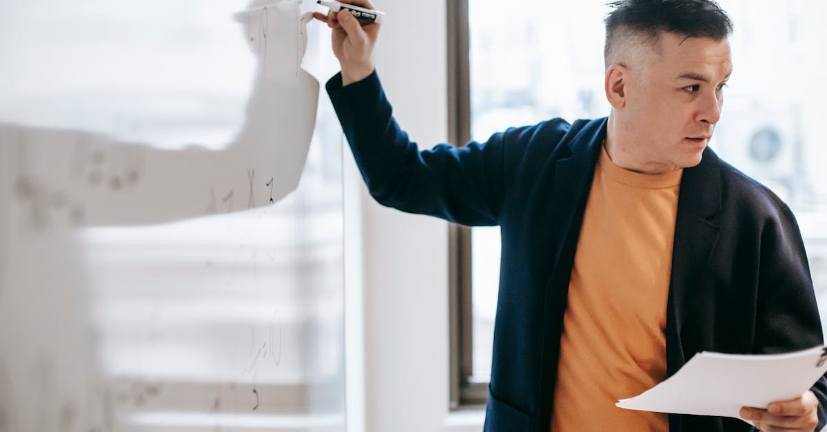 Formative vs Summative Assessment in Agile Courses