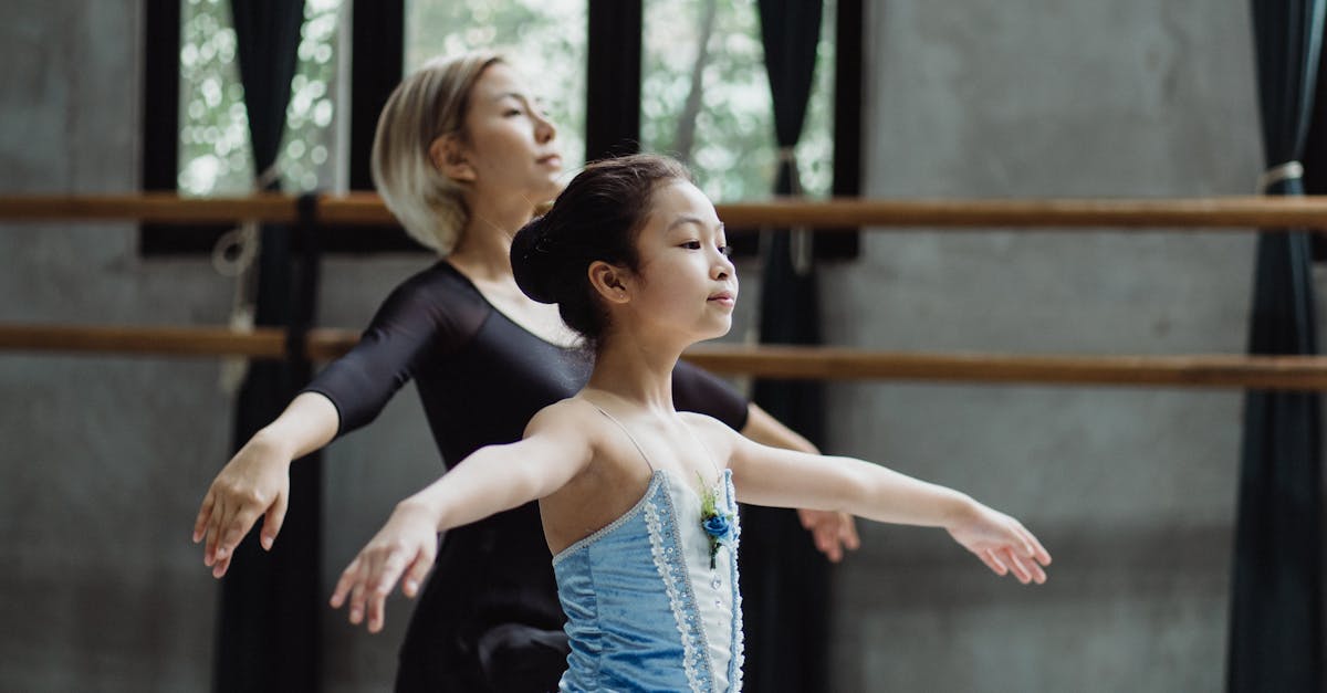 Fostering Collaboration in Agile Projects