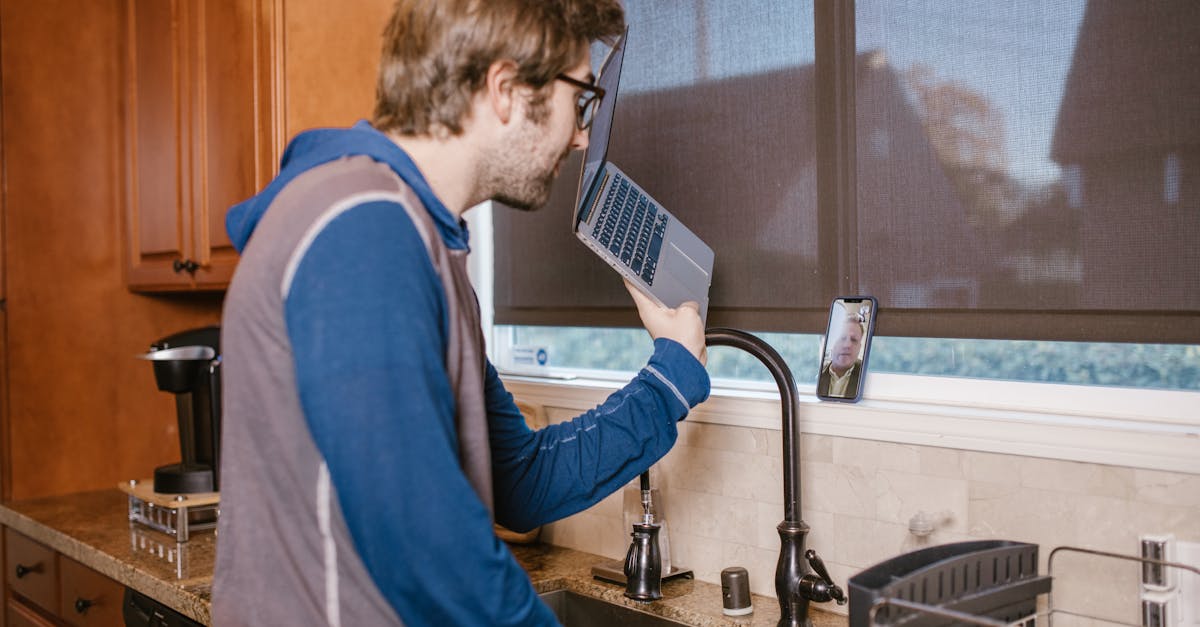 Integrating Lean Thinking into Agile Workflows