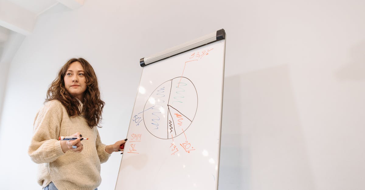 Integrating Practical Exercises into Module Framework