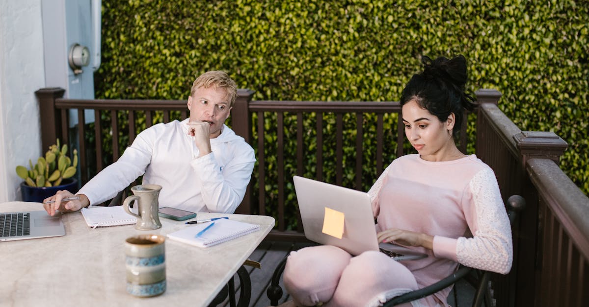 Maximising Value through Lean Techniques in Agile