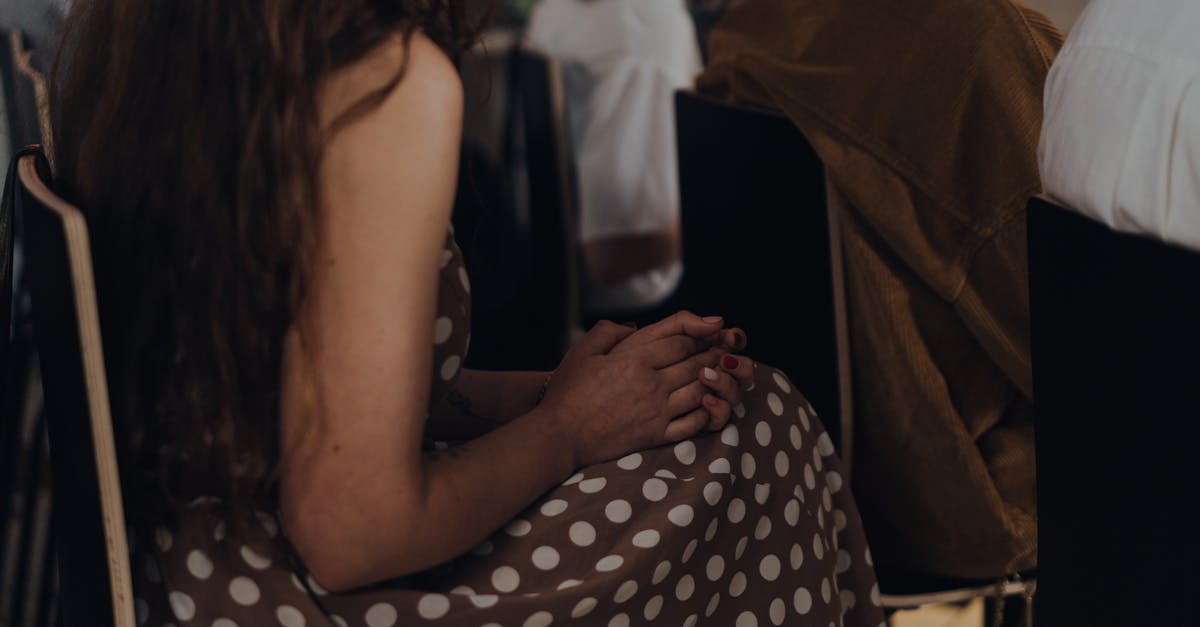 Mitigating Risks with Iterative Approach