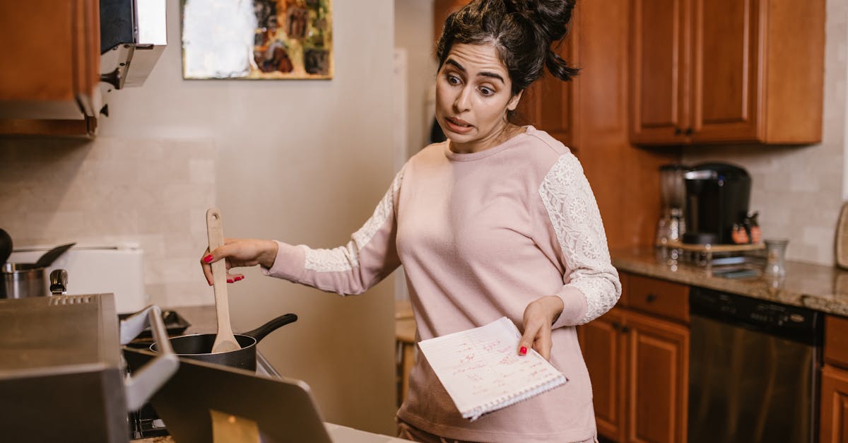 Navigating the Challenges of Scrum Implementation