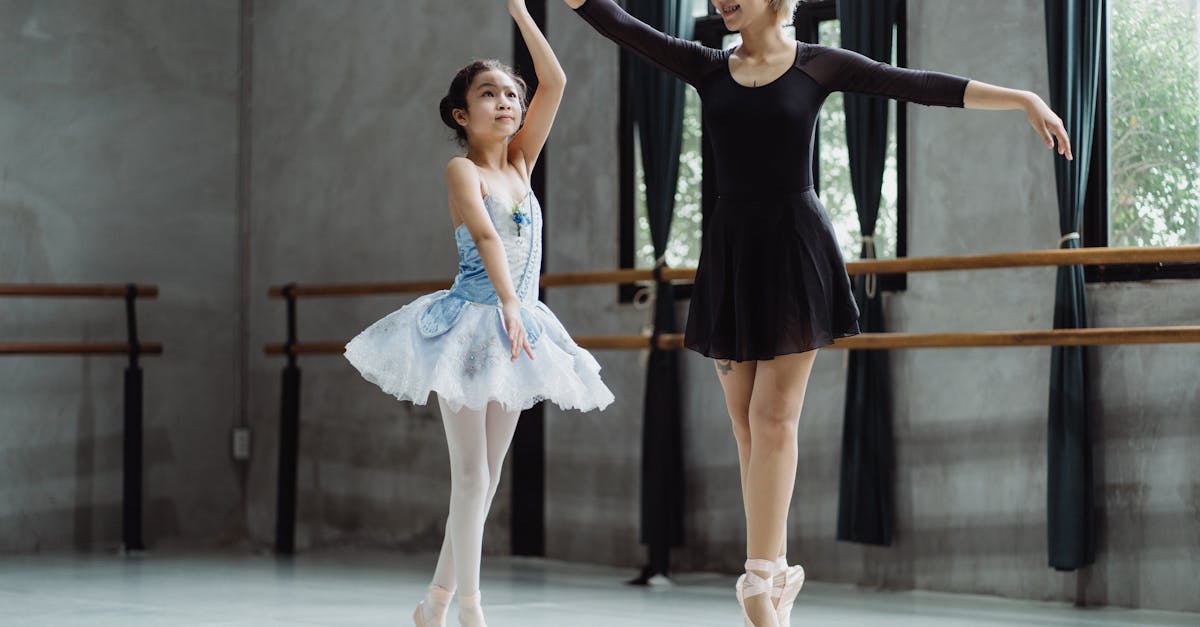 Overview of Required Knowledge for Aspiring Agile Project Managers