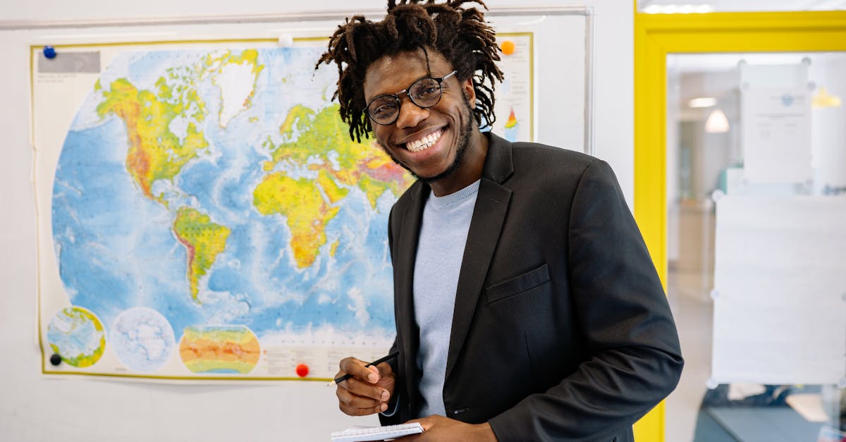 Prior Experience: What You Should Have Before Agile Course Registration