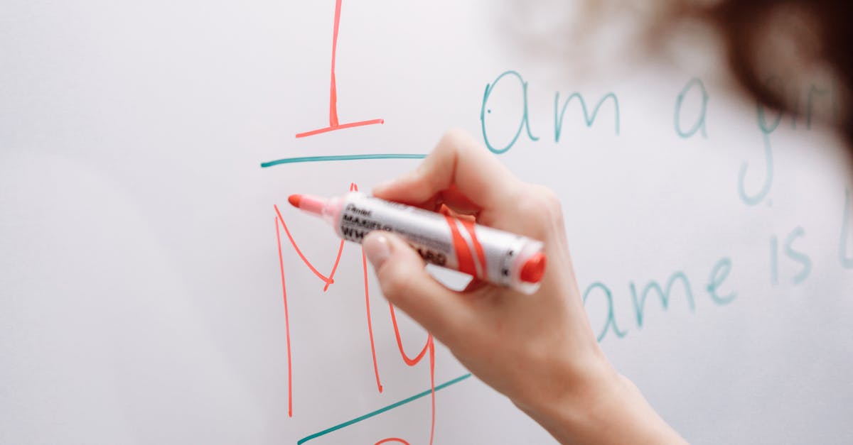 Recommended Intermediate Qualifications for Agile PM Aspirants