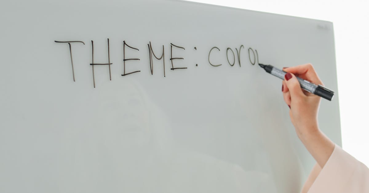 Scrum Artifacts: Maximising Project Transparency