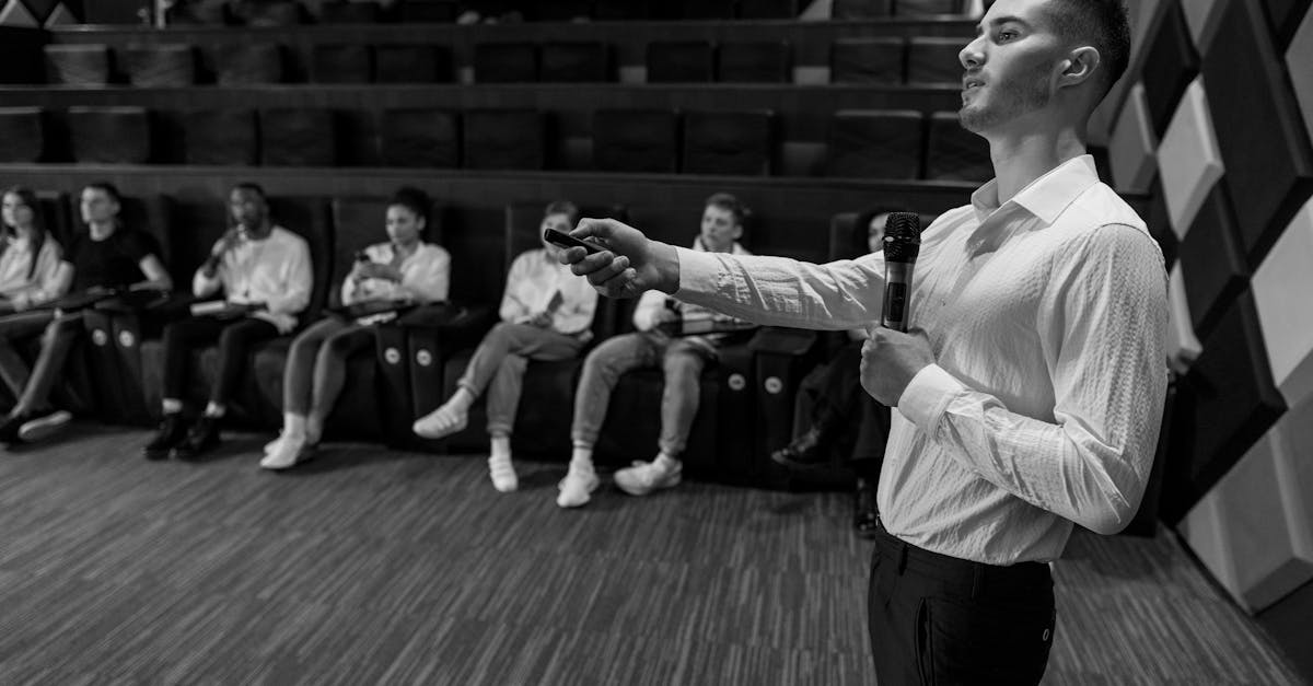 Strategies for Structuring Agile PM Courses Based on Duration