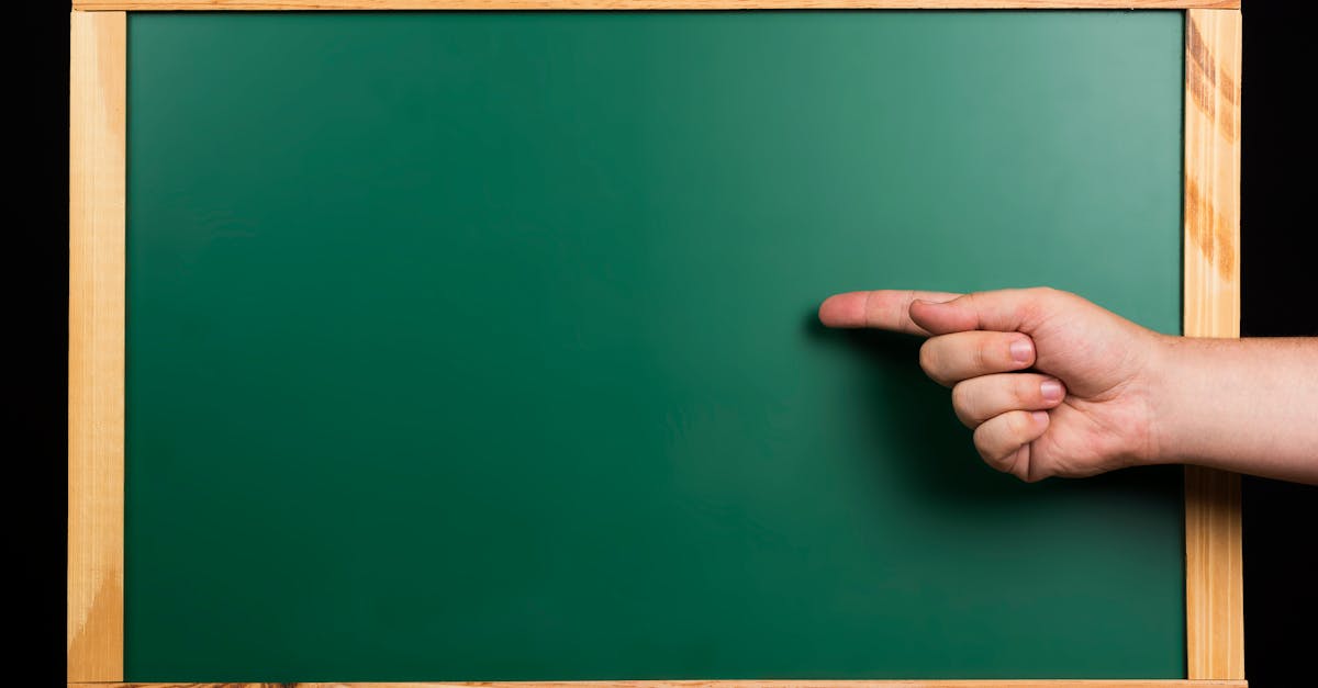 Techniques for Communicating Risks to Stakeholders