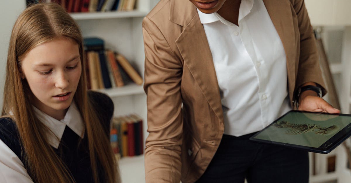 Techniques for Estimating User Stories in Scrum