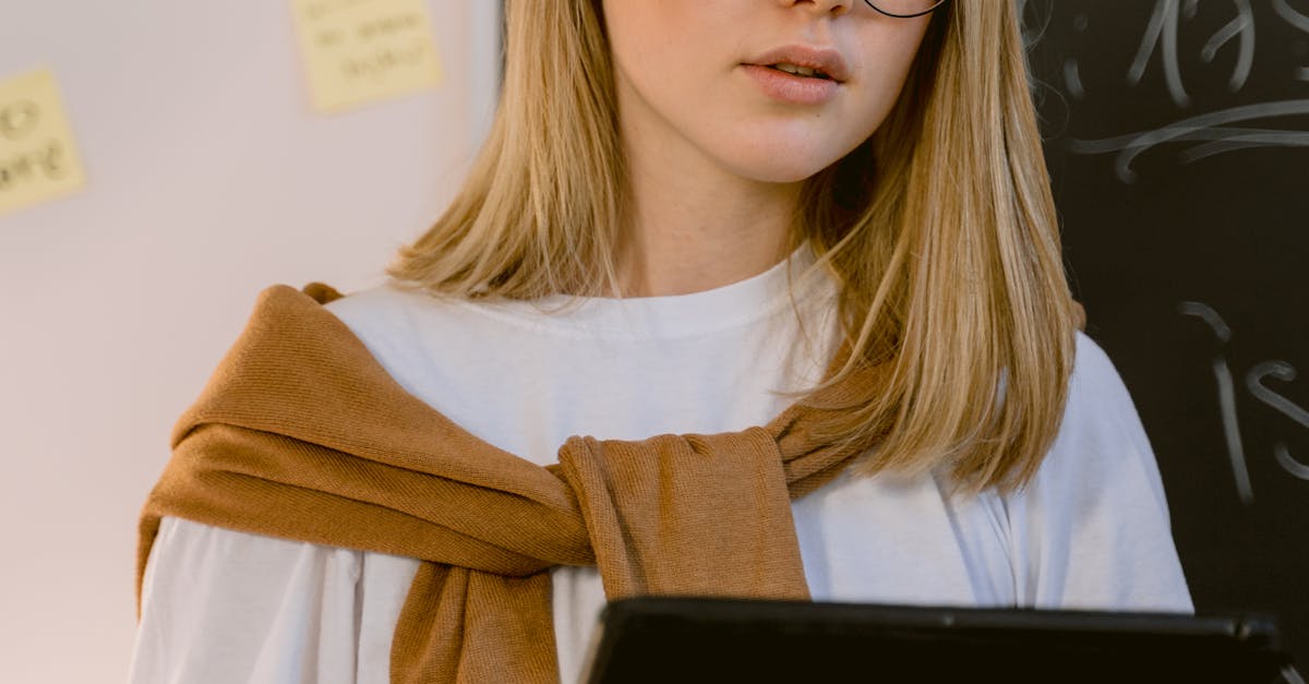 The Essential Role of an Agile Coach in Project Teams