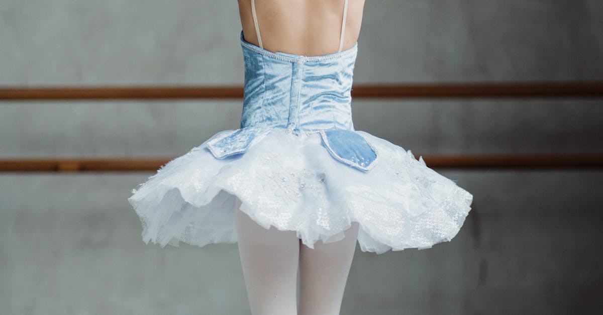 The Importance of Emotional Intelligence in Agile Coaching