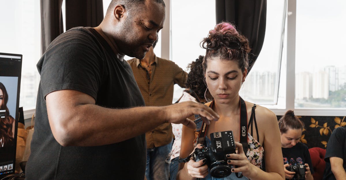 The Role of Waste Elimination in Lean Project Management