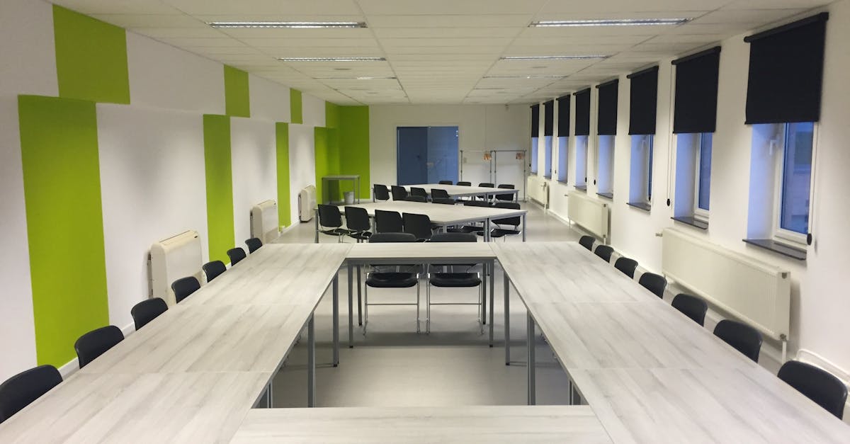 The Role of WIP Limits in Enhancing Team Efficiency