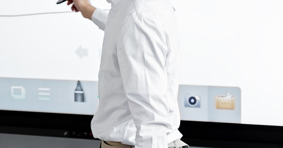 Time Management Workshops for Agile Professionals