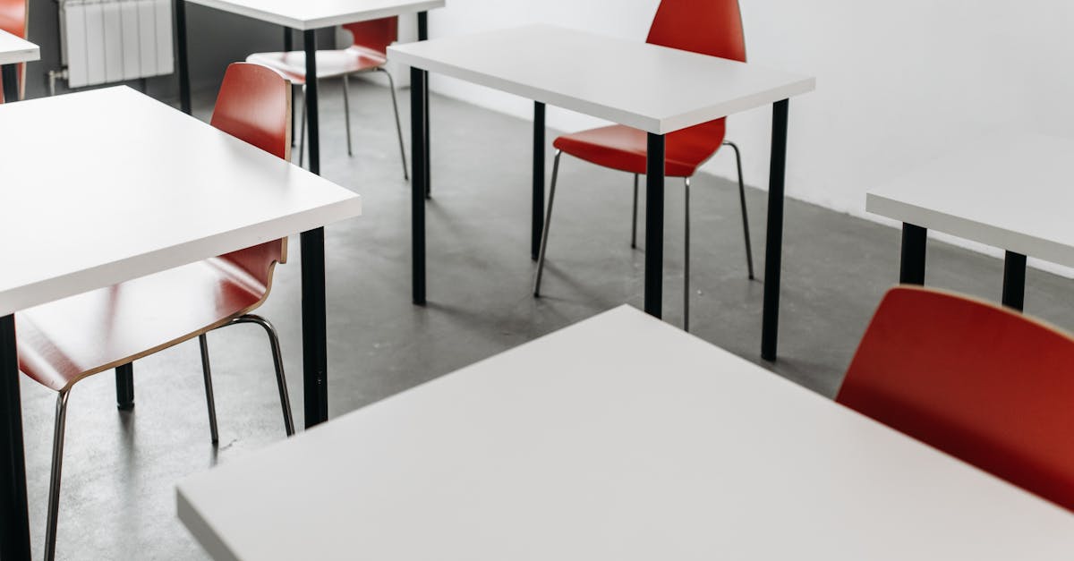 Tools for Mapping Stakeholder Influence and Interests